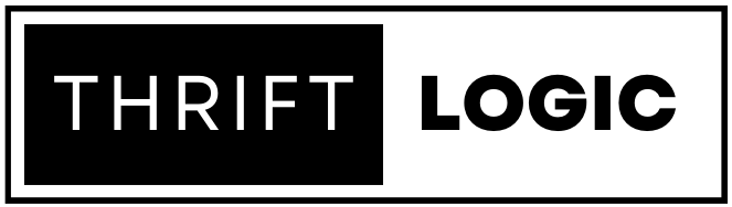 ThriftLogic Logo2